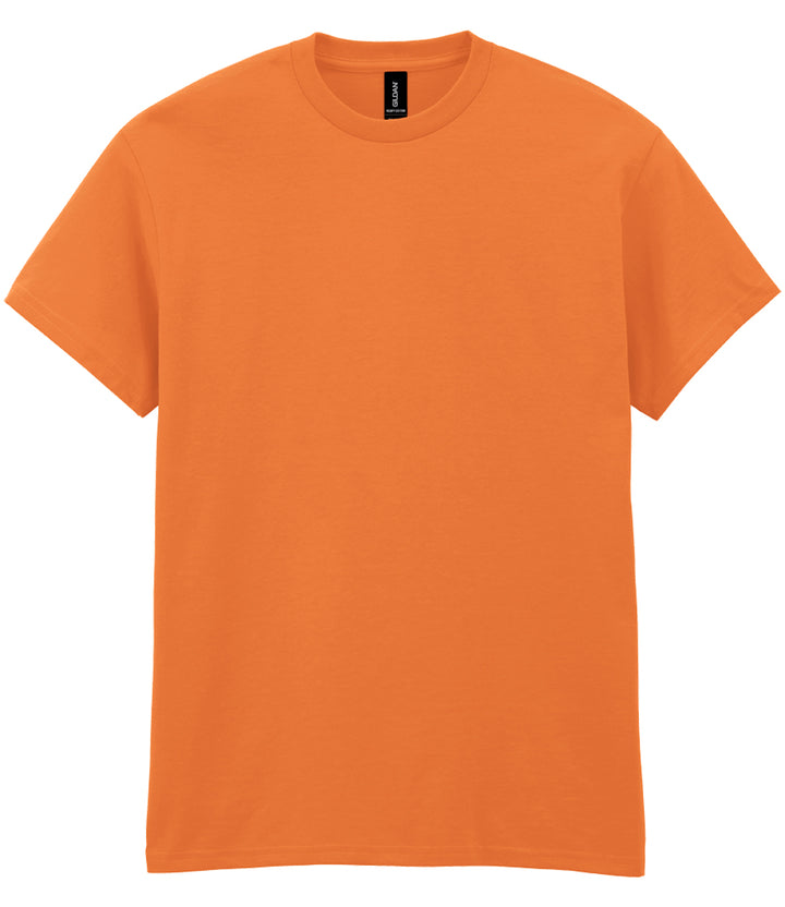 Tangerine