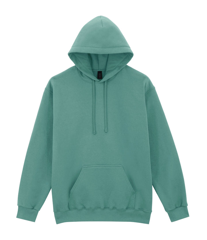 Aquatic