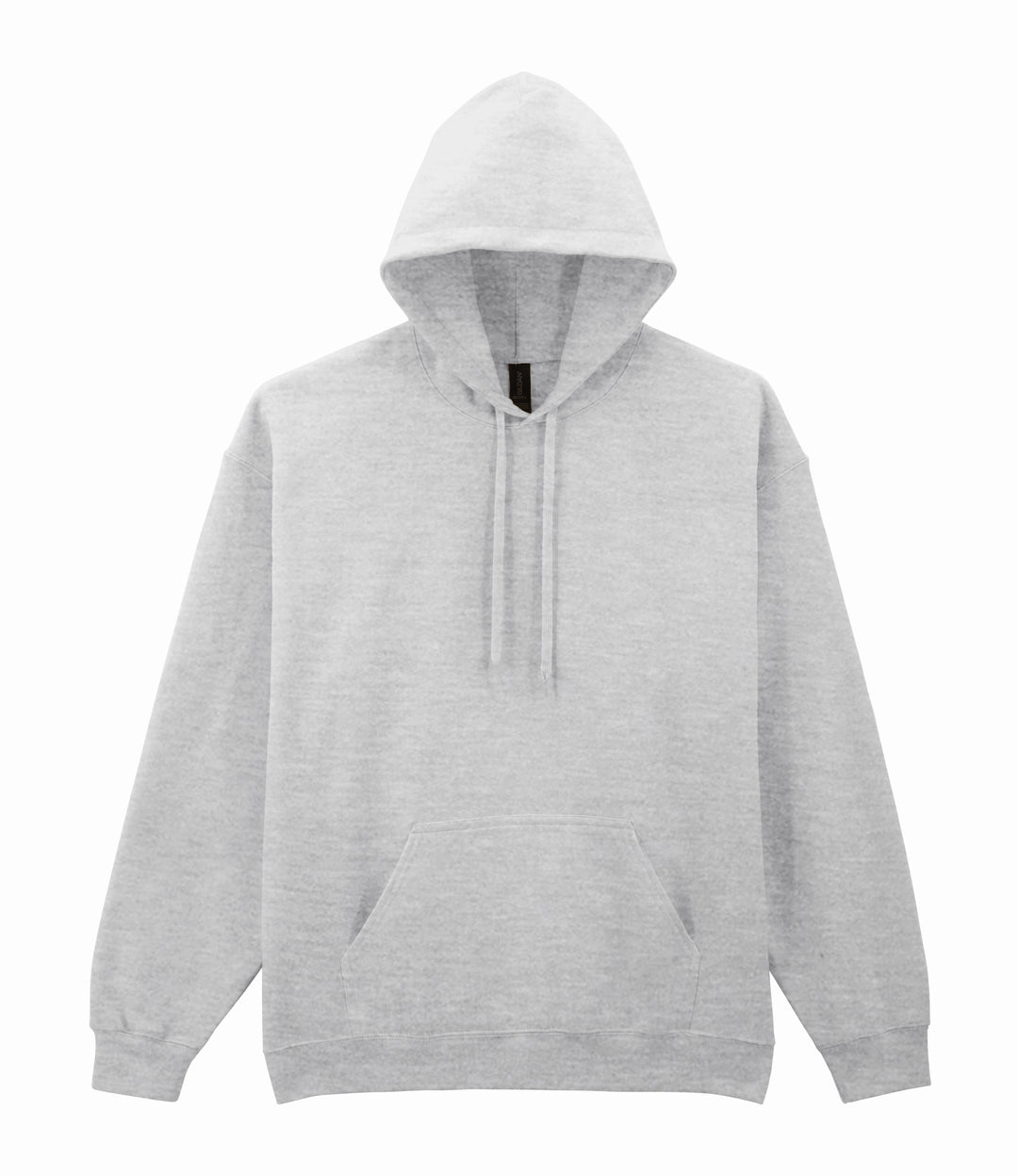 Ash Grey