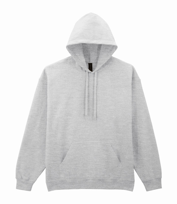 Ash Grey