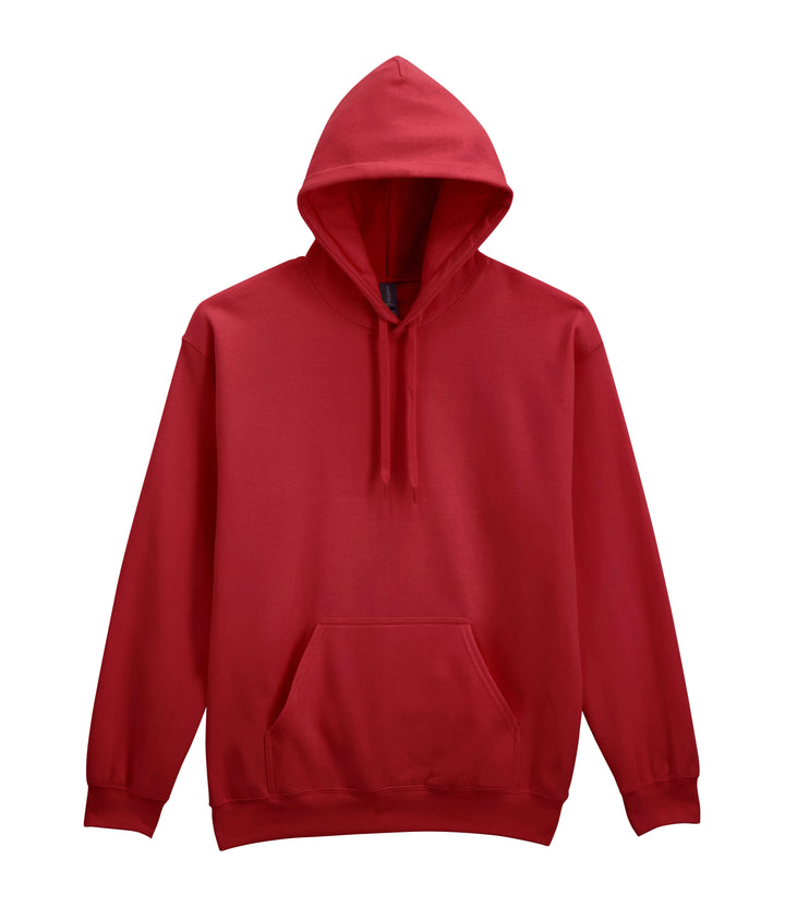 Cardinal Red