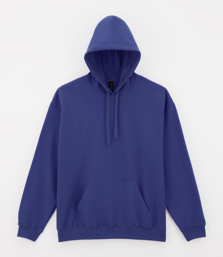Cobalt