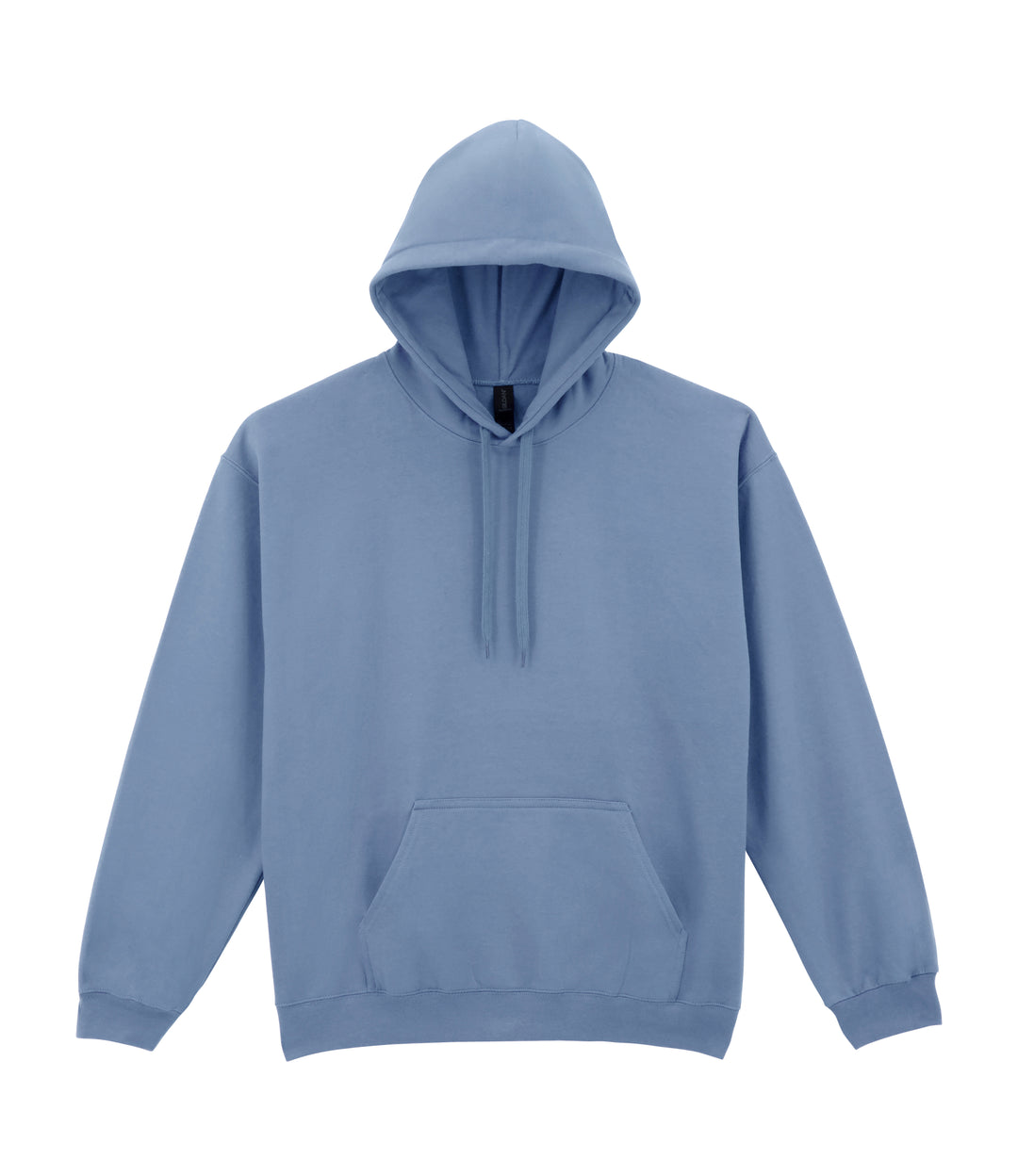 Stone Blue