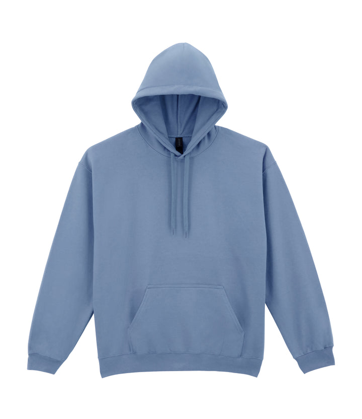 Stone Blue