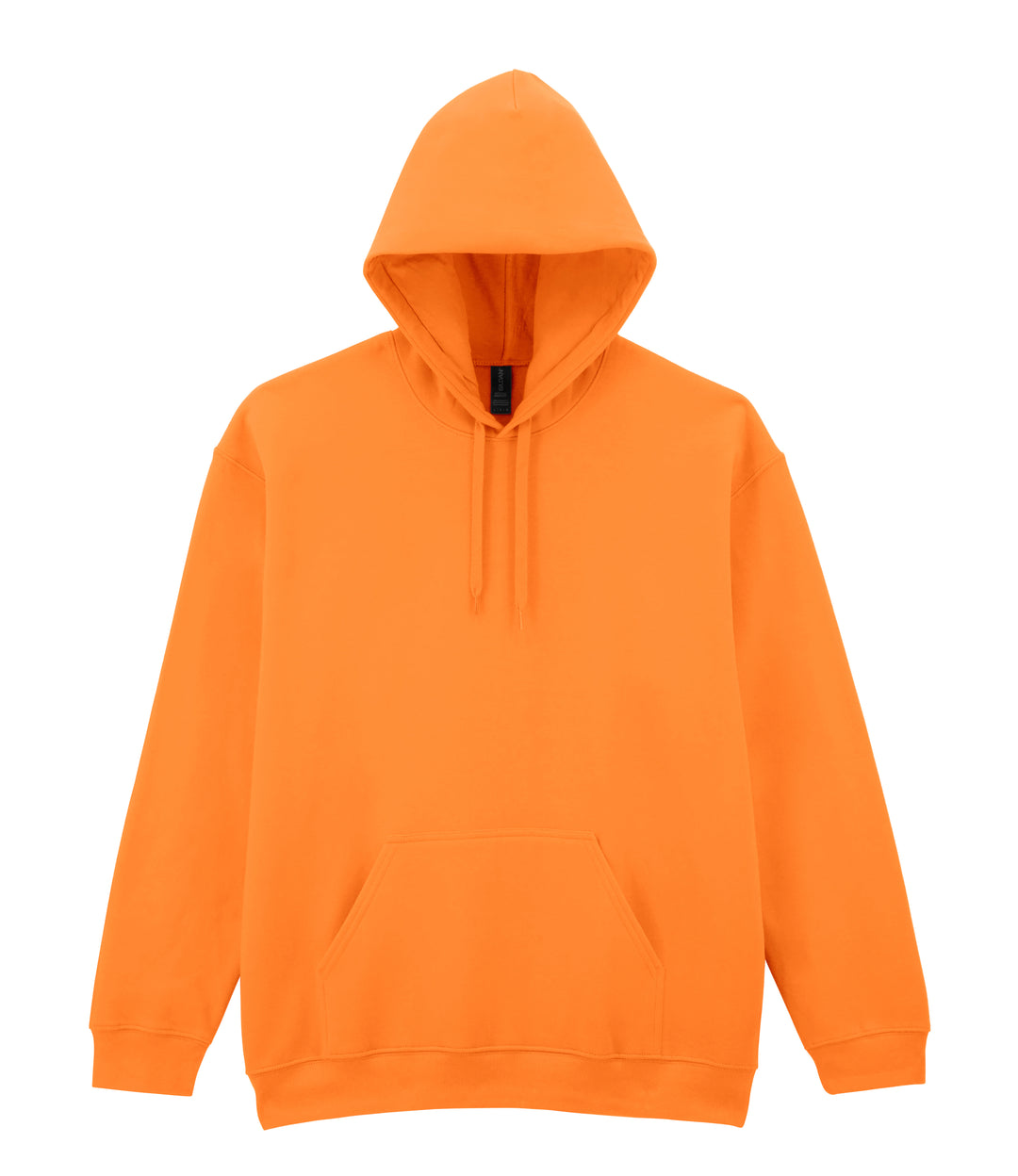 Tangerine