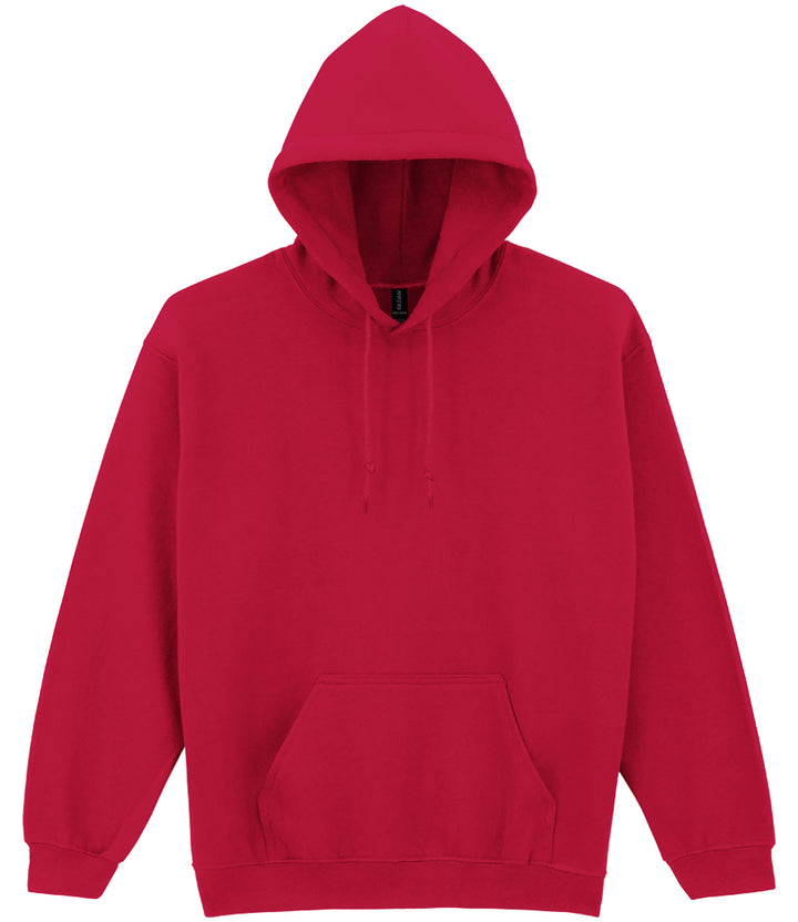 Cherry Red
