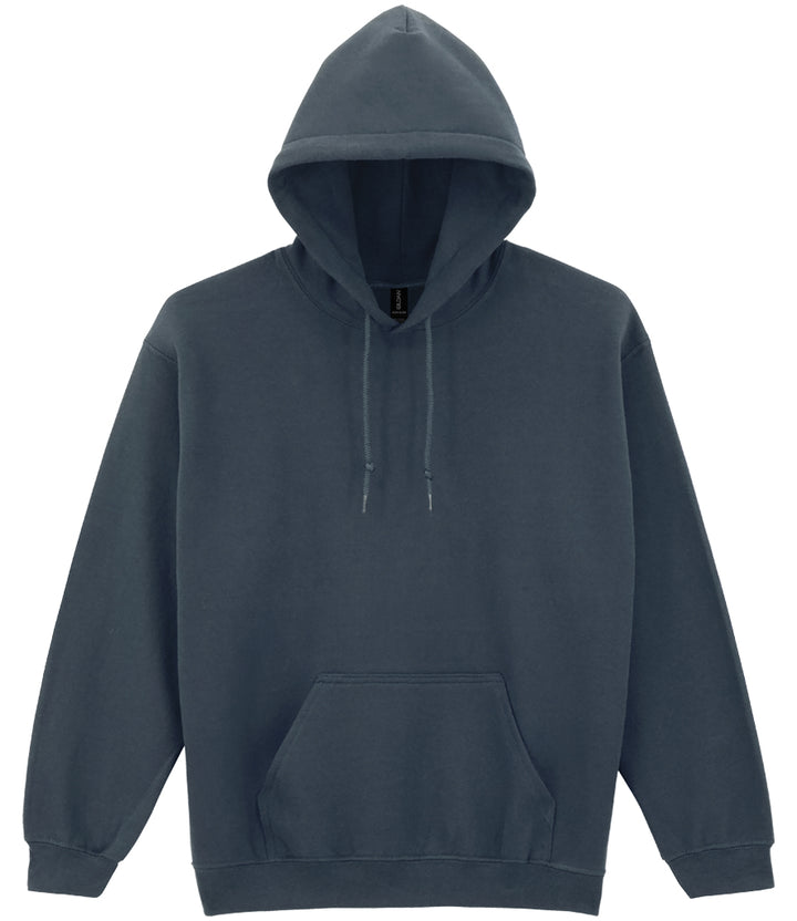 Dark Heather