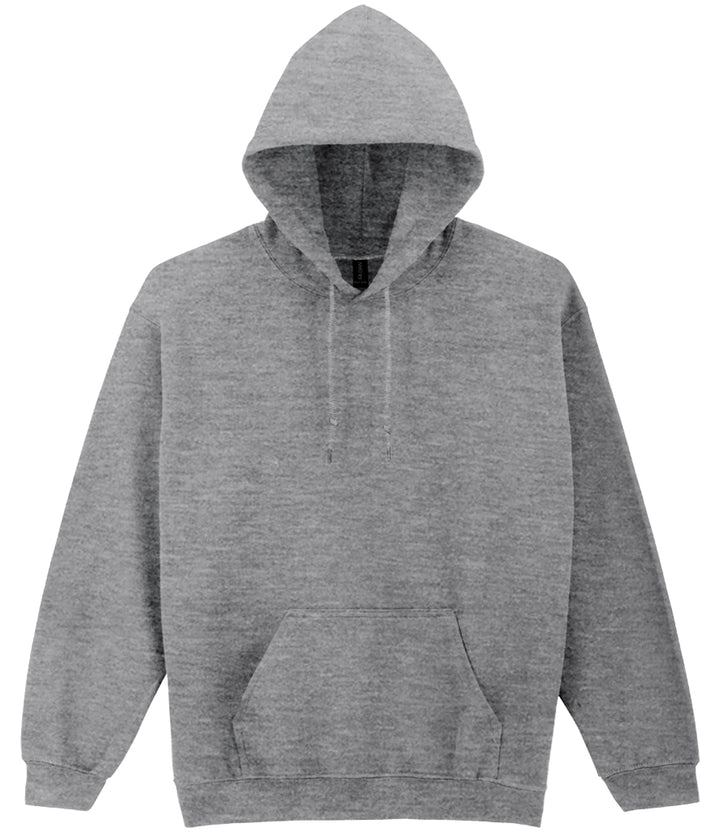 Graphite Heather