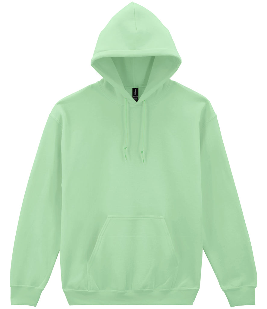 Mint Green