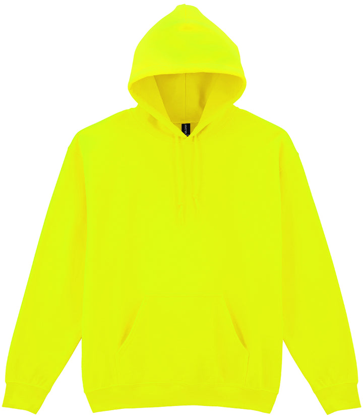 Safety Green