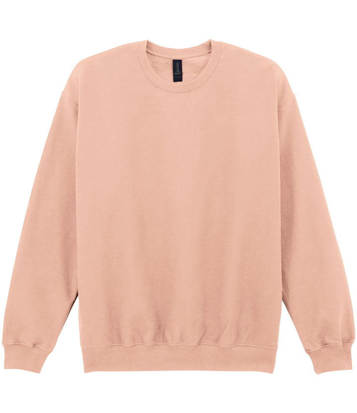 Dusty Rose