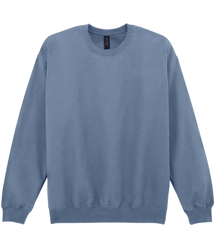 Stone Blue