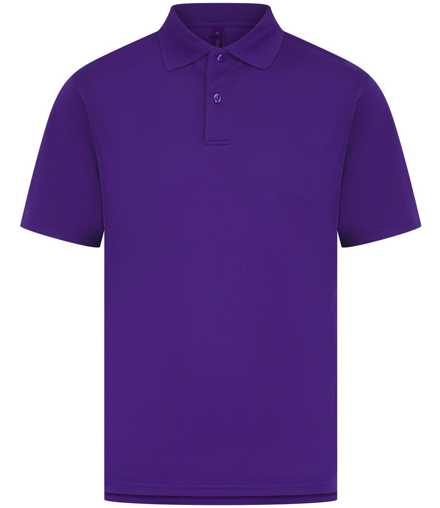 Bright Purple