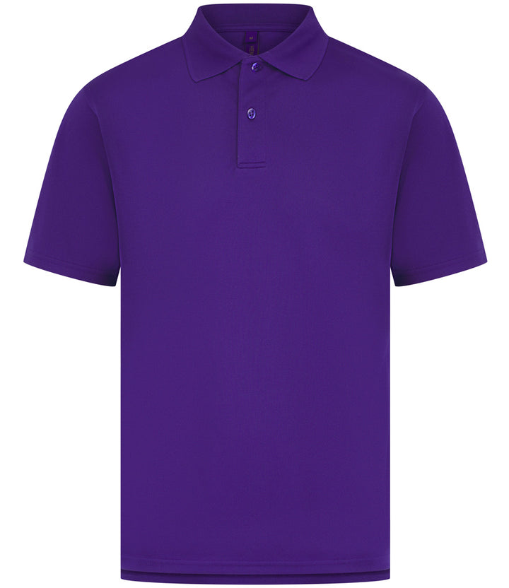 Bright Purple