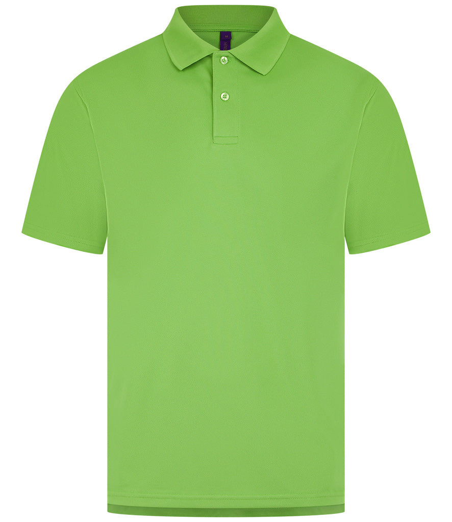 Lime Green