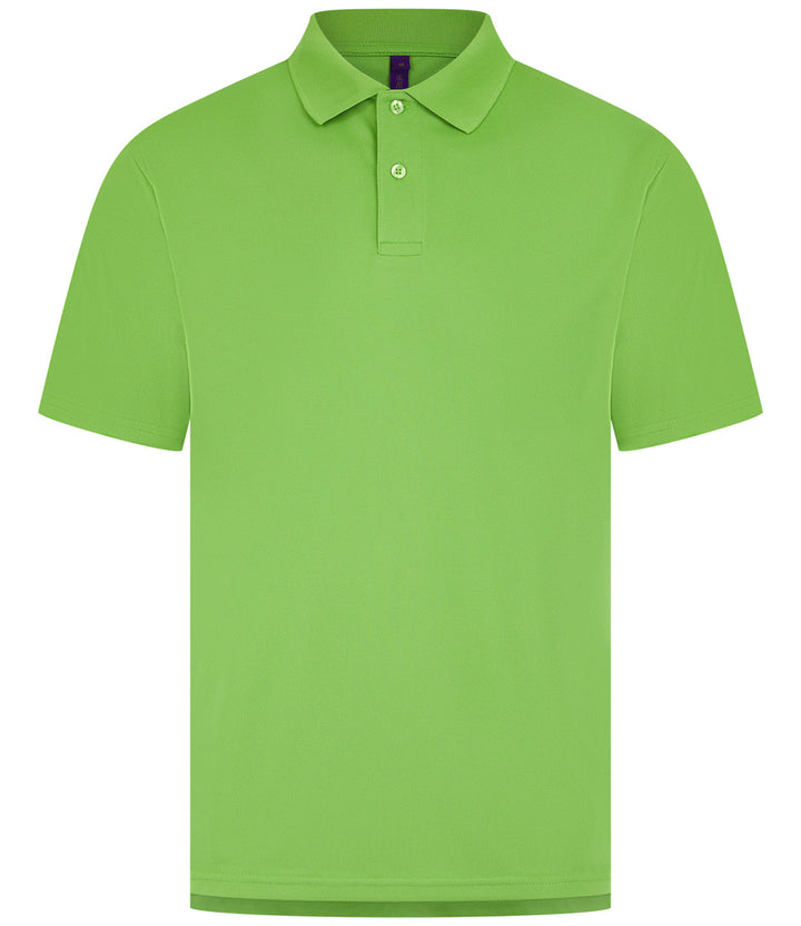 Lime Green