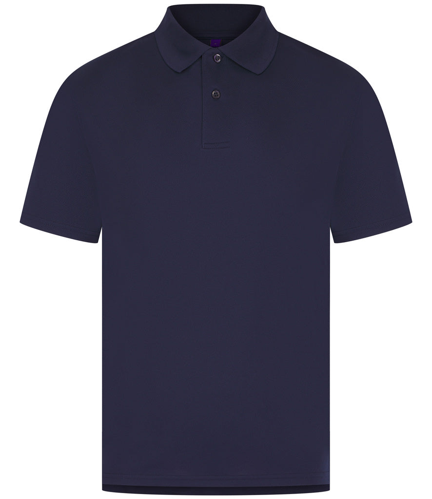 Oxford Navy