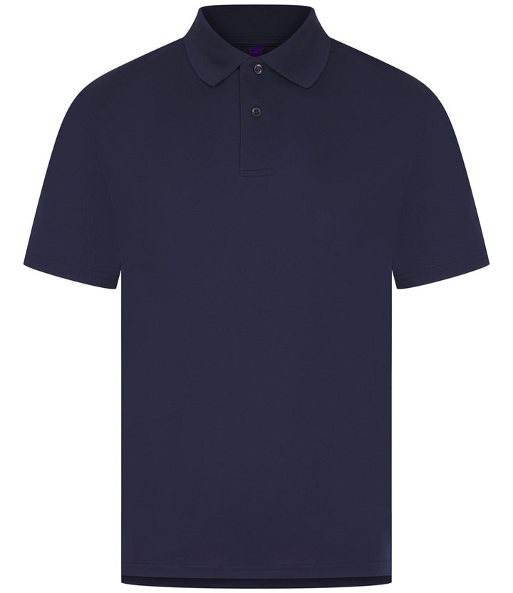 Oxford Navy