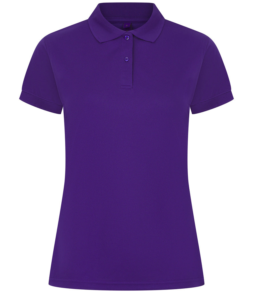 Bright Purple