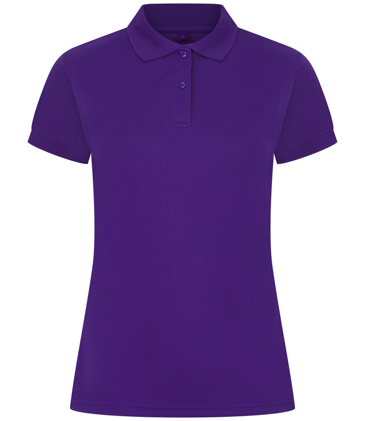 Bright Purple