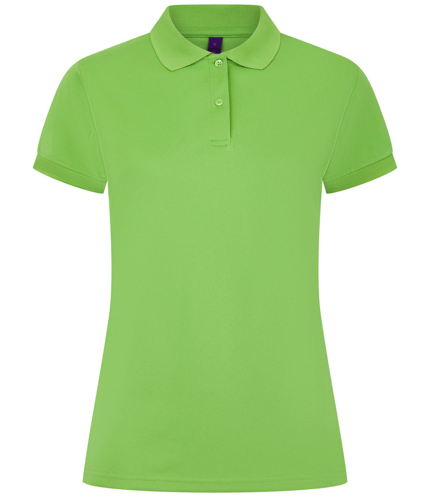 Lime Green