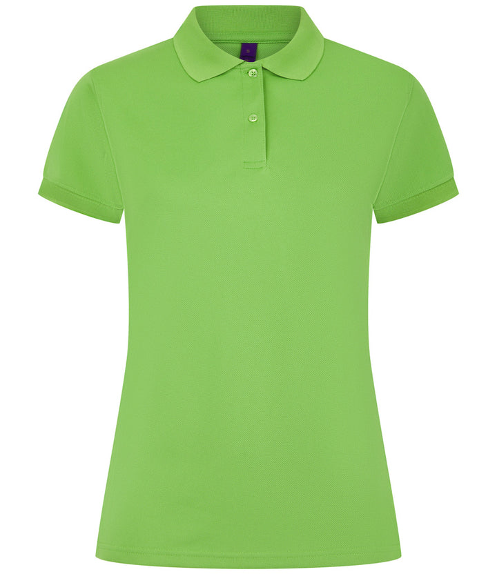 Lime Green