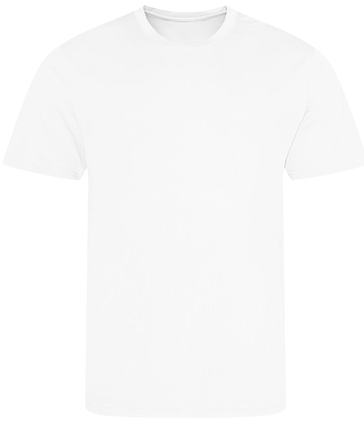 Arctic White