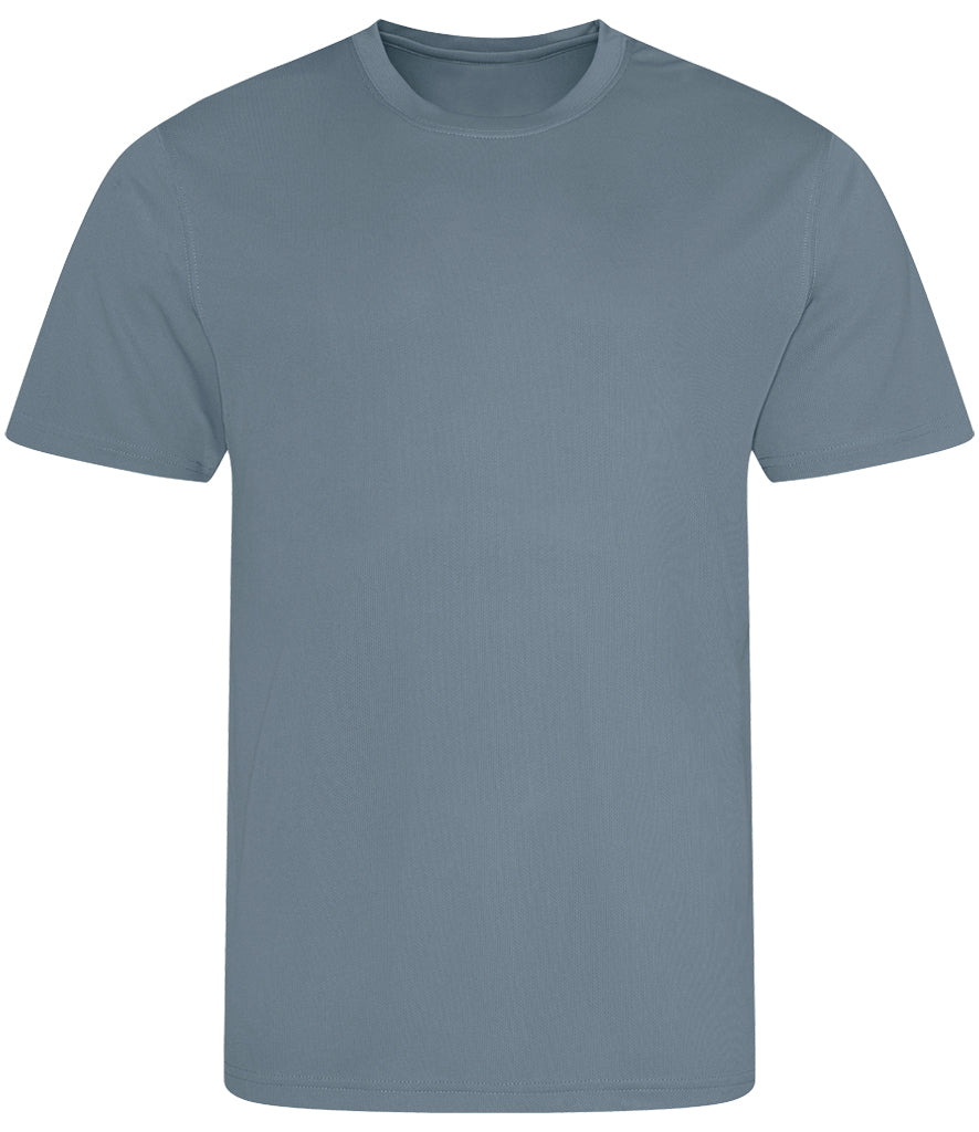 Airforce Blue