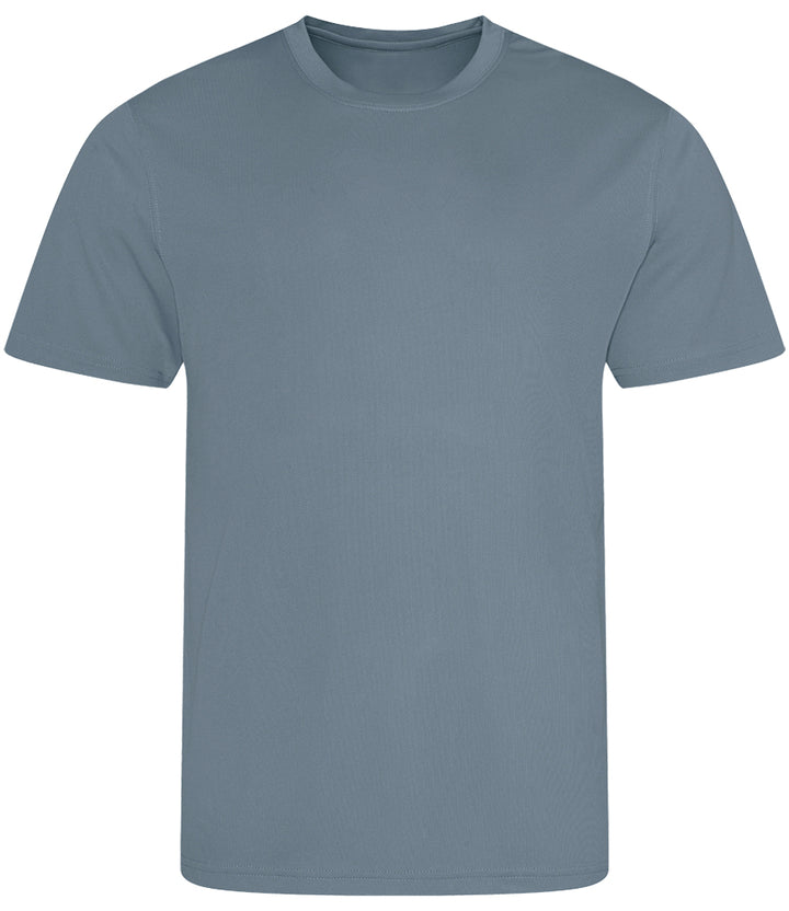 Airforce Blue