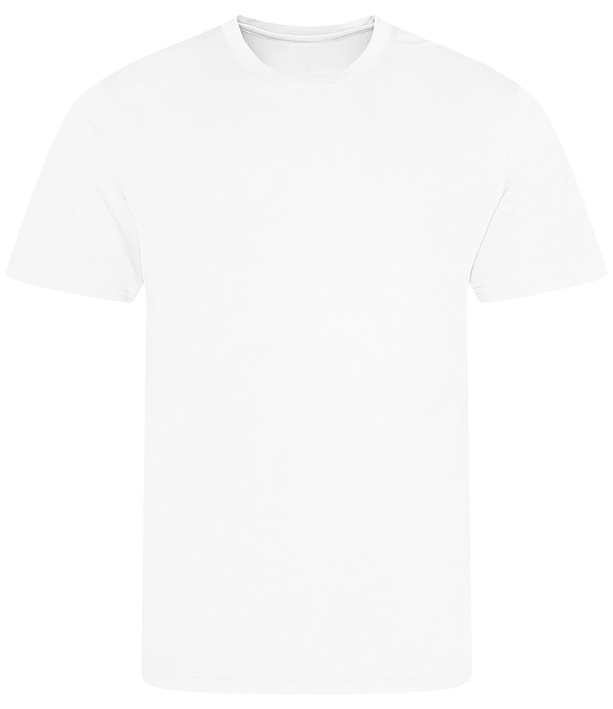 Arctic White