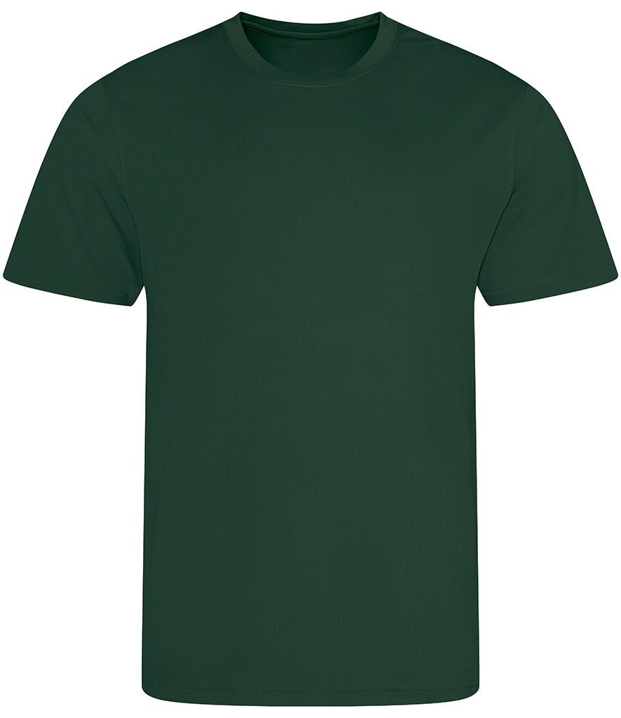 Bottle Green