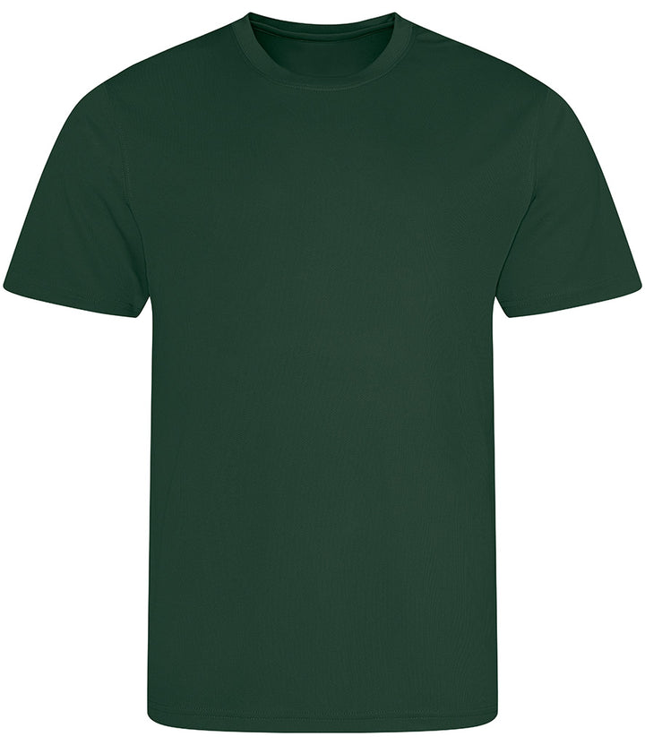 Bottle Green