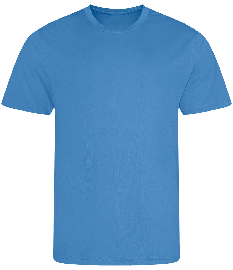 Cornflower Blue