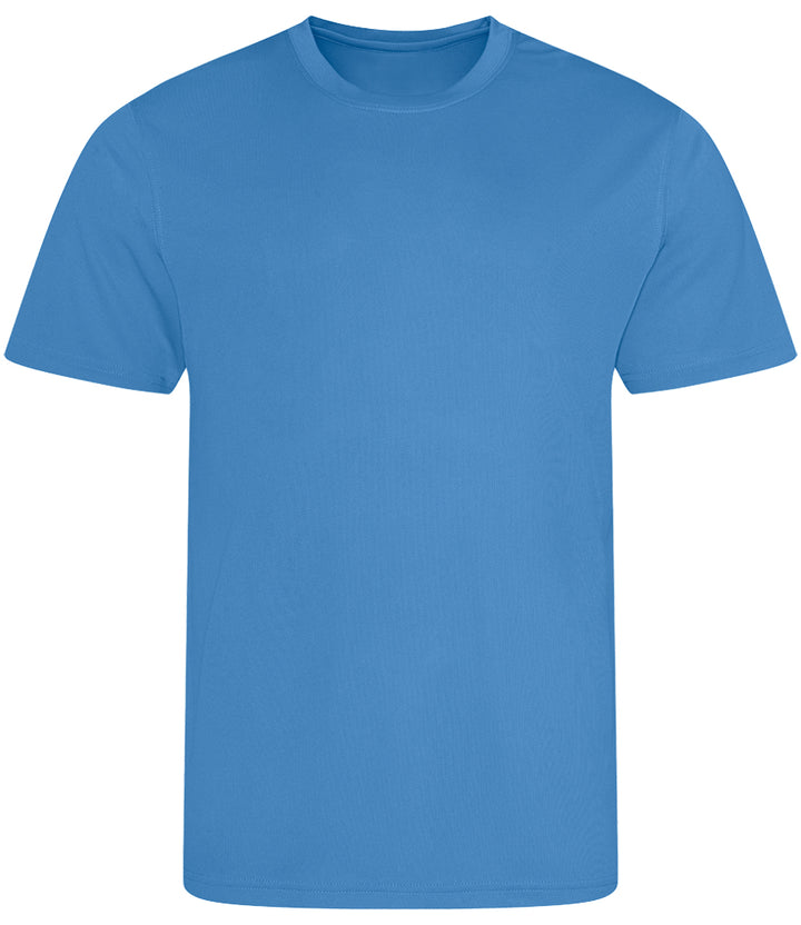 Cornflower Blue