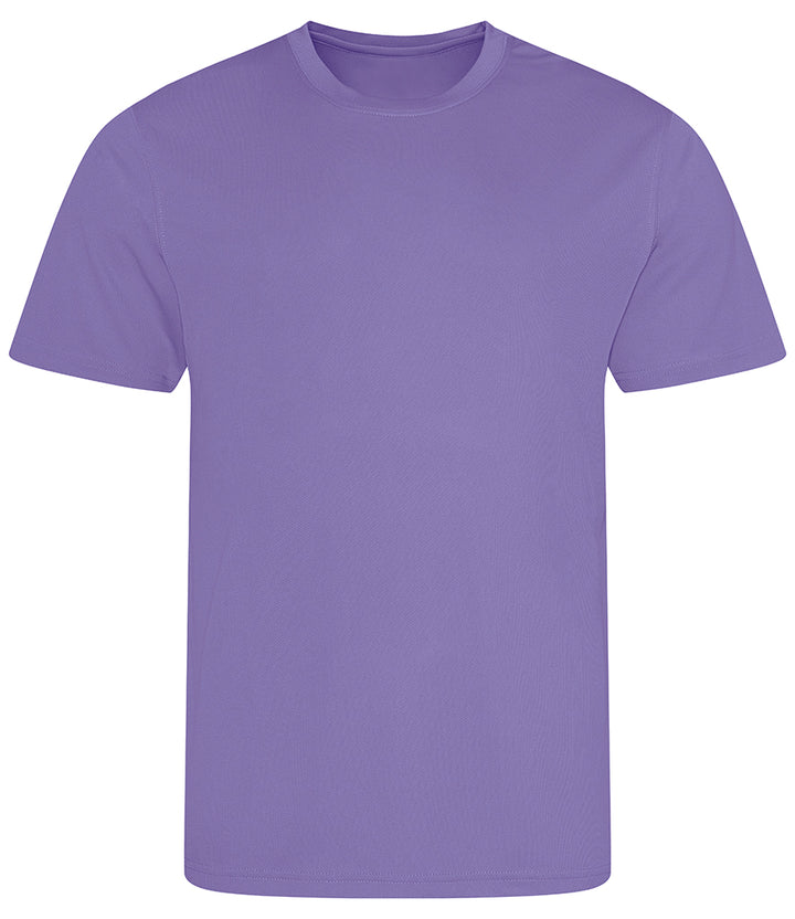 Digital Lavender
