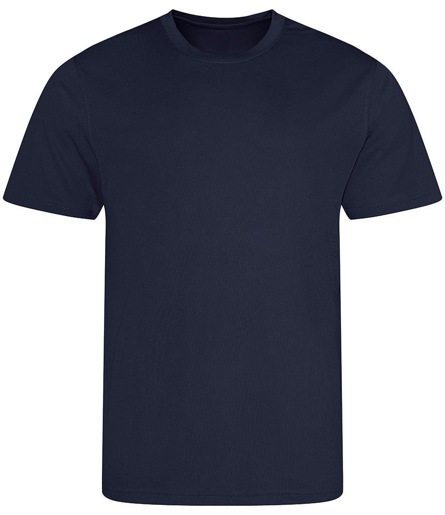 French Navy