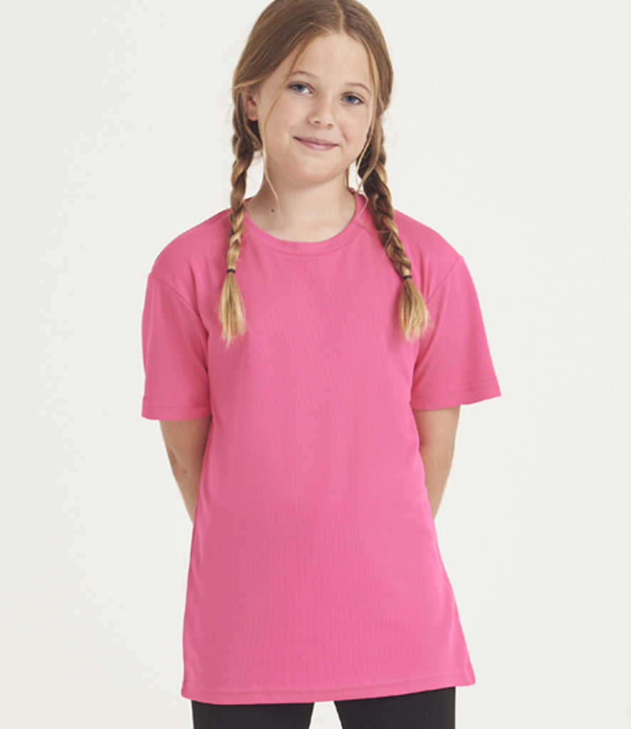 AWDis Kids Cool T JC01J