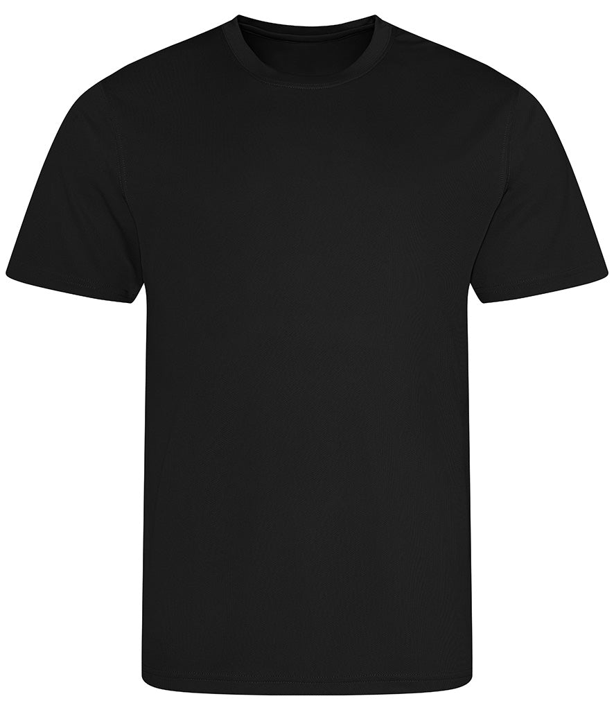 Jet Black