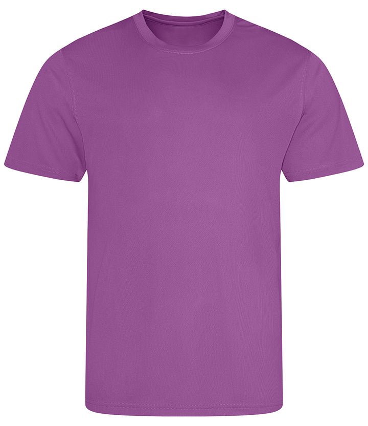 Magenta Magic