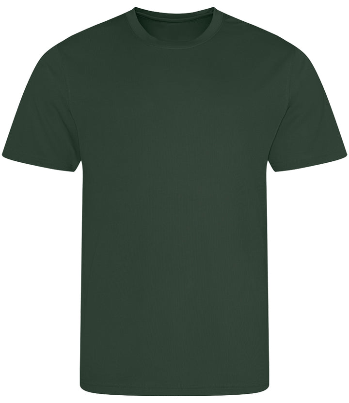 Bottle Green