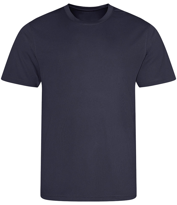 Oxford Navy