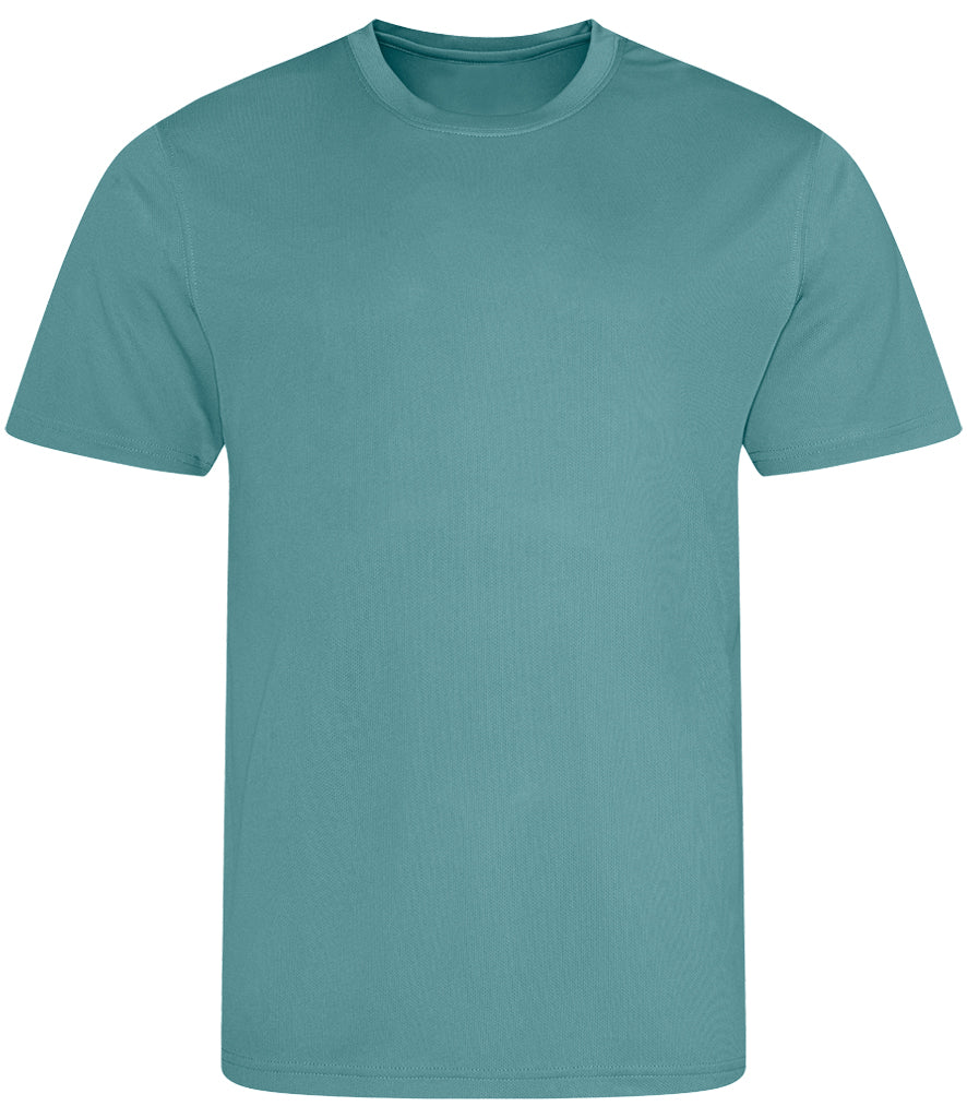 Seafoam