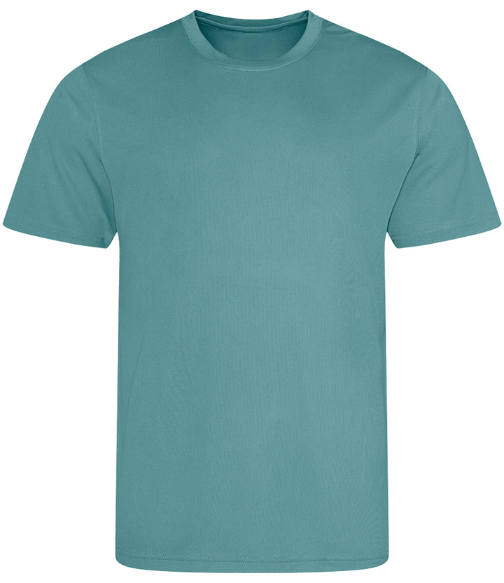 Seafoam