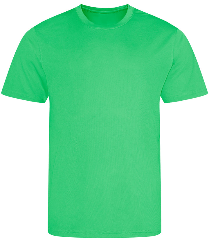 AWDis Kids Cool T JC01J