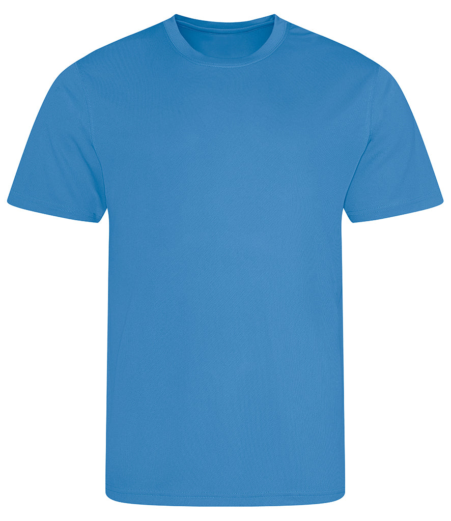 Cornflower Blue
