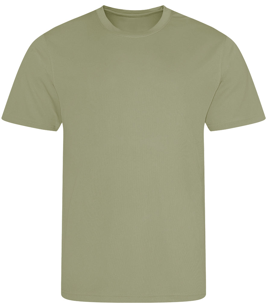 Desert Sand