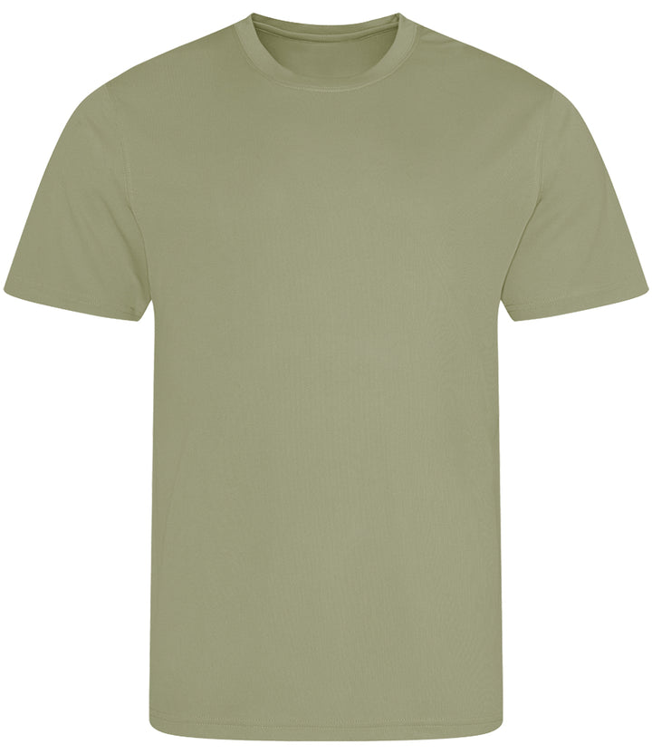 Desert Sand