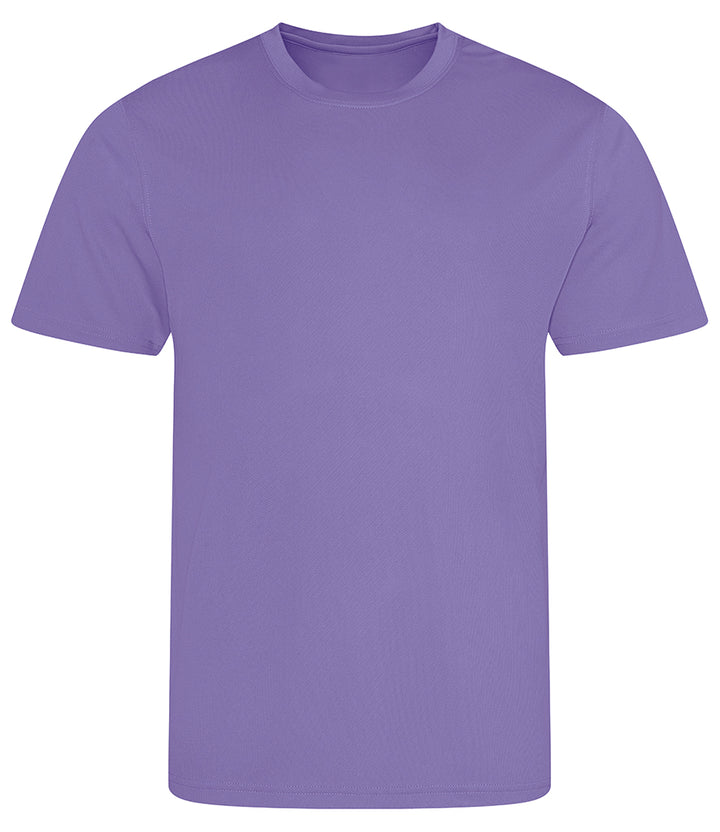 Digital Lavender