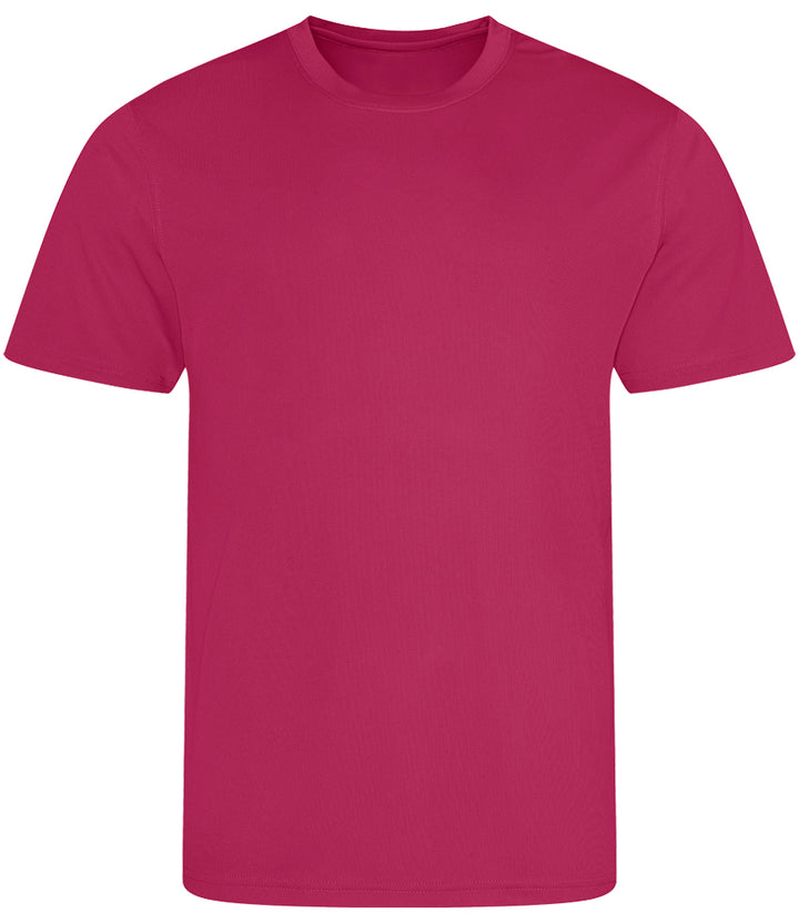 Hot Pink