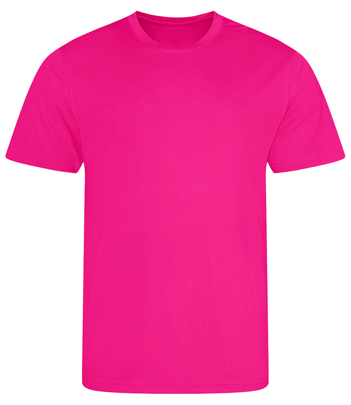 Hyper Pink